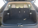 Thumbnail image of 2024 Toyota Grand Highlander at Faulkner Toyota Trevose