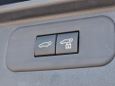 Thumbnail image of 2024 Toyota Grand Highlander at Faulkner Toyota Trevose