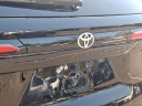 Thumbnail image of 2024 Toyota Grand Highlander at Faulkner Toyota Trevose
