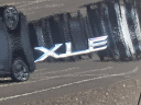Thumbnail image of 2024 Toyota Grand Highlander at Faulkner Toyota Trevose