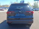 Thumbnail image of 2024 Toyota Grand Highlander at Faulkner Toyota Trevose