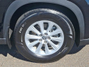 Thumbnail image of 2024 Toyota Grand Highlander at Faulkner Toyota Trevose