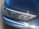 Thumbnail image of 2024 Toyota Grand Highlander at Faulkner Toyota Trevose