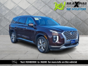 Thumbnail image of 2022 Hyundai PALISADE at Maxon Hyundai Inc.