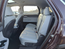Thumbnail image of 2022 Hyundai PALISADE at Maxon Hyundai Inc.