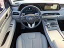 Thumbnail image of 2022 Hyundai PALISADE at Maxon Hyundai Inc.