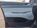 Thumbnail image of 2022 Hyundai PALISADE at Maxon Hyundai Inc.