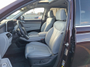 Thumbnail image of 2022 Hyundai PALISADE at Maxon Hyundai Inc.