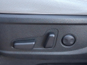 Thumbnail image of 2022 Hyundai PALISADE at Maxon Hyundai Inc.