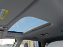 Thumbnail image of 2022 Hyundai PALISADE at Maxon Hyundai Inc.