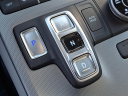 Thumbnail image of 2022 Hyundai PALISADE at Maxon Hyundai Inc.