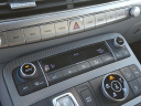 Thumbnail image of 2022 Hyundai PALISADE at Maxon Hyundai Inc.