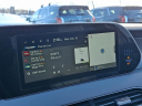 Thumbnail image of 2022 Hyundai PALISADE at Maxon Hyundai Inc.