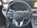 Thumbnail image of 2022 Hyundai PALISADE at Maxon Hyundai Inc.