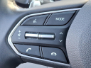 Thumbnail image of 2022 Hyundai PALISADE at Maxon Hyundai Inc.