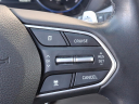 Thumbnail image of 2022 Hyundai PALISADE at Maxon Hyundai Inc.