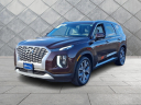 Thumbnail image of 2022 Hyundai PALISADE at Maxon Hyundai Inc.