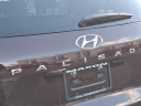 Thumbnail image of 2022 Hyundai PALISADE at Maxon Hyundai Inc.