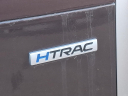 Thumbnail image of 2022 Hyundai PALISADE at Maxon Hyundai Inc.