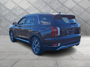 Thumbnail image of 2022 Hyundai PALISADE at Maxon Hyundai Inc.