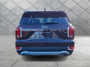 Thumbnail image of 2022 Hyundai PALISADE at Maxon Hyundai Inc.