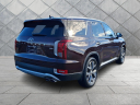 Thumbnail image of 2022 Hyundai PALISADE at Maxon Hyundai Inc.