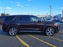 Thumbnail image of 2022 Hyundai PALISADE at Maxon Hyundai Inc.