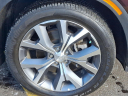 Thumbnail image of 2022 Hyundai PALISADE at Maxon Hyundai Inc.