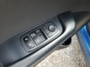 Thumbnail image of 2022 Dodge Challenger at Lee Buick GMC [New]