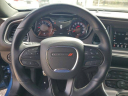 Thumbnail image of 2022 Dodge Challenger at Lee Buick GMC [New]