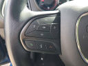 Thumbnail image of 2022 Dodge Challenger at Lee Buick GMC [New]