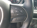Thumbnail image of 2022 Dodge Challenger at Lee Buick GMC [New]