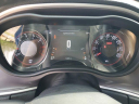 Thumbnail image of 2022 Dodge Challenger at Lee Buick GMC [New]