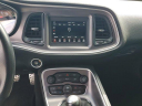 Thumbnail image of 2022 Dodge Challenger at Lee Buick GMC [New]