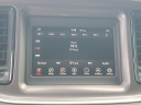Thumbnail image of 2022 Dodge Challenger at Lee Buick GMC [New]