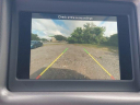 Thumbnail image of 2022 Dodge Challenger at Lee Buick GMC [New]