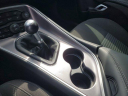 Thumbnail image of 2022 Dodge Challenger at Lee Buick GMC [New]