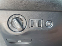 Thumbnail image of 2022 Dodge Challenger at Lee Buick GMC [New]