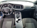 Thumbnail image of 2022 Dodge Challenger at Lee Buick GMC [New]