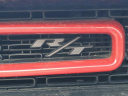 Thumbnail image of 2022 Dodge Challenger at Lee Buick GMC [New]