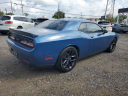 Thumbnail image of 2022 Dodge Challenger at Lee Buick GMC [New]