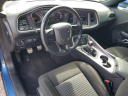 Thumbnail image of 2022 Dodge Challenger at Lee Buick GMC [New]
