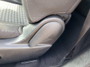 Thumbnail image of 2022 Dodge Challenger at Lee Buick GMC [New]