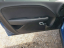 Thumbnail image of 2022 Dodge Challenger at Lee Buick GMC [New]