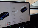 Thumbnail image of 2018 Tesla Model 3 at Thousand Oaks Toyota