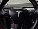 Thumbnail image of 2018 Tesla Model 3 at Thousand Oaks Toyota