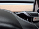 Thumbnail image of 2018 Tesla Model 3 at Thousand Oaks Toyota