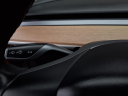 Thumbnail image of 2018 Tesla Model 3 at Thousand Oaks Toyota