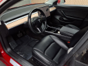 Thumbnail image of 2018 Tesla Model 3 at Thousand Oaks Toyota