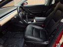 Thumbnail image of 2018 Tesla Model 3 at Thousand Oaks Toyota